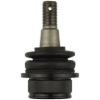 Picture of Proforged - Archived Suspension Ball Joint - 101-10196