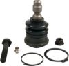 Picture of Proforged - Archived Suspension Ball Joint - 101-10197