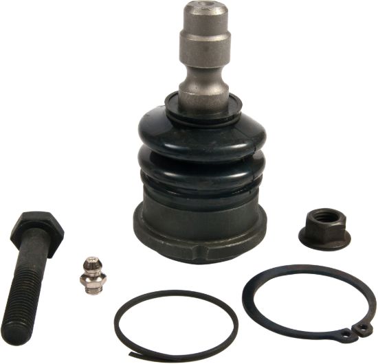 Picture of Proforged - Archived Suspension Ball Joint - 101-10197