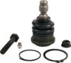 Picture of Proforged - Archived Suspension Ball Joint - 101-10197