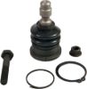 Picture of Proforged - Archived Suspension Ball Joint - 101-10197