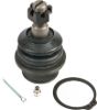 Picture of Proforged - Archived Suspension Ball Joint - 101-10199