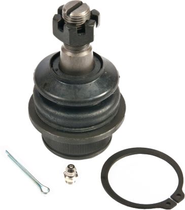 Picture of Proforged - Archived Suspension Ball Joint - 101-10199