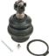 Picture of Proforged - Archived Suspension Ball Joint - 101-10199