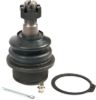 Picture of Proforged - Archived Suspension Ball Joint - 101-10199