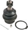 Picture of Proforged - Archived Suspension Ball Joint - 101-10199