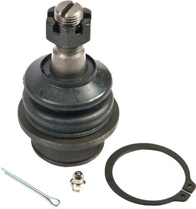 Picture of Proforged - Archived Suspension Ball Joint - 101-10199