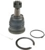 Picture of Proforged - Archived Suspension Ball Joint - 101-10205