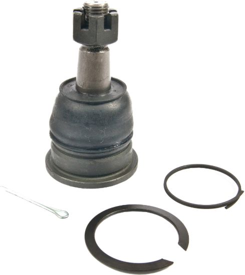 Picture of Proforged - Archived Suspension Ball Joint - 101-10205
