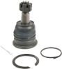 Picture of Proforged - Archived Suspension Ball Joint - 101-10205