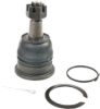 Picture of Proforged - Archived Suspension Ball Joint - 101-10205