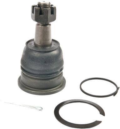 Picture of Proforged - Archived Suspension Ball Joint - 101-10205