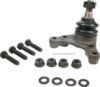 Picture of Proforged - Archived Suspension Ball Joint - 101-10207