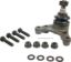 Picture of Proforged - Archived Suspension Ball Joint - 101-10207
