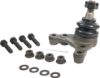 Picture of Proforged - Archived Suspension Ball Joint - 101-10207
