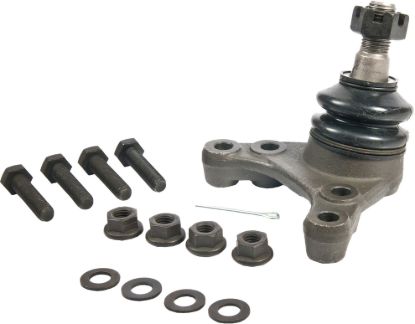 Picture of Proforged - Archived Suspension Ball Joint - 101-10207