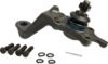 Picture of Proforged - Archived Suspension Ball Joint - 101-10208