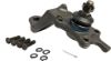 Picture of Proforged - Archived Suspension Ball Joint - 101-10208