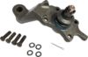 Picture of Proforged - Archived Suspension Ball Joint - 101-10208