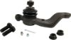 Picture of Proforged - Archived Suspension Ball Joint - 101-10211