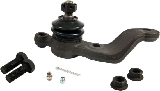 Picture of Proforged - Archived Suspension Ball Joint - 101-10211