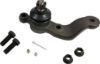 Picture of Proforged - Archived Suspension Ball Joint - 101-10211