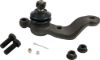 Picture of Proforged - Archived Suspension Ball Joint - 101-10211
