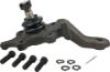 Picture of Proforged - Archived Suspension Ball Joint - 101-10212