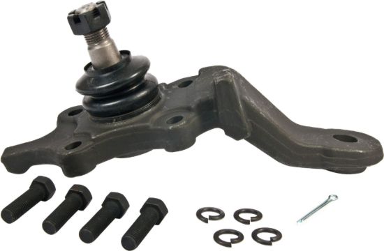 Picture of Proforged - Archived Suspension Ball Joint - 101-10212