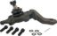 Picture of Proforged - Archived Suspension Ball Joint - 101-10212