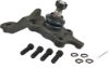 Picture of Proforged - Archived Suspension Ball Joint - 101-10212