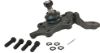 Picture of Proforged - Archived Suspension Ball Joint - 101-10212