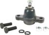Picture of Proforged - Archived Suspension Ball Joint - 101-10224