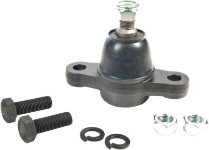 Picture of Proforged - Archived Suspension Ball Joint - 101-10224