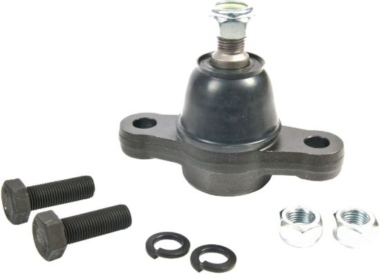 Picture of Proforged - Archived Suspension Ball Joint - 101-10224