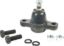 Picture of Proforged - Archived Suspension Ball Joint - 101-10224