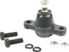 Picture of Proforged - Archived Suspension Ball Joint - 101-10224