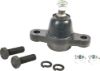 Picture of Proforged - Archived Suspension Ball Joint - 101-10224