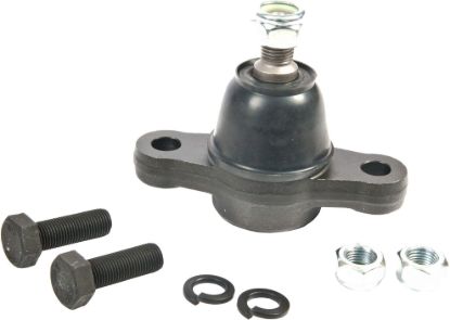 Picture of Proforged - Archived Suspension Ball Joint - 101-10224
