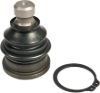 Picture of Proforged - Archived Suspension Ball Joint - 101-10225