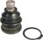 Picture of Proforged - Archived Suspension Ball Joint - 101-10225