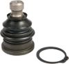 Picture of Proforged - Archived Suspension Ball Joint - 101-10225