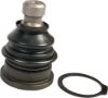 Picture of Proforged - Archived Suspension Ball Joint - 101-10225
