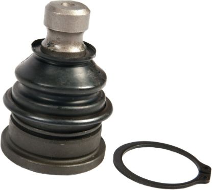 Picture of Proforged - Archived Suspension Ball Joint - 101-10225