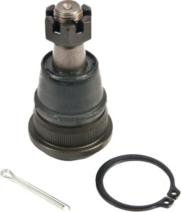 Picture of Proforged - Archived Suspension Ball Joint - 101-10226