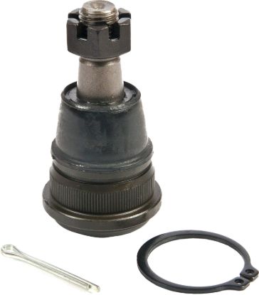 Picture of Proforged - Archived Suspension Ball Joint - 101-10226