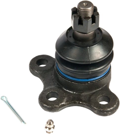 Picture of Proforged - Archived Suspension Ball Joint - 101-10232