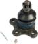 Picture of Proforged - Archived Suspension Ball Joint - 101-10232