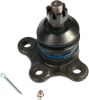 Picture of Proforged - Archived Suspension Ball Joint - 101-10232