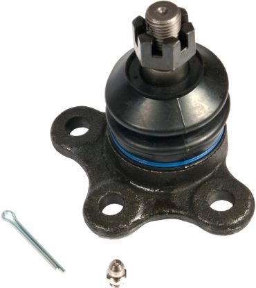Picture of Proforged - Archived Suspension Ball Joint - 101-10232